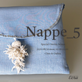 特別講習　’NAPPE_5’　-オンライン受講-