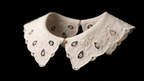 special lesson  "Detachable Collar "　オンライン受講