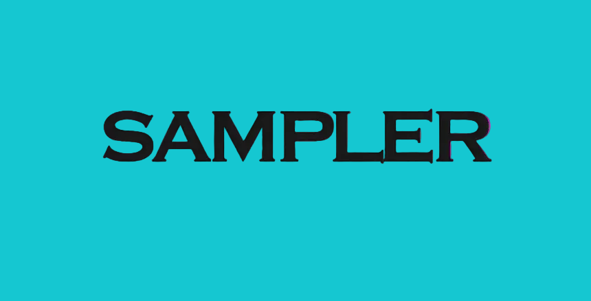 SMP-15_材料費
